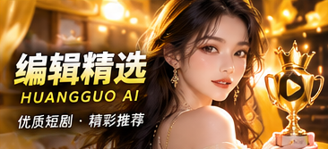 情绪选剧单概念视觉